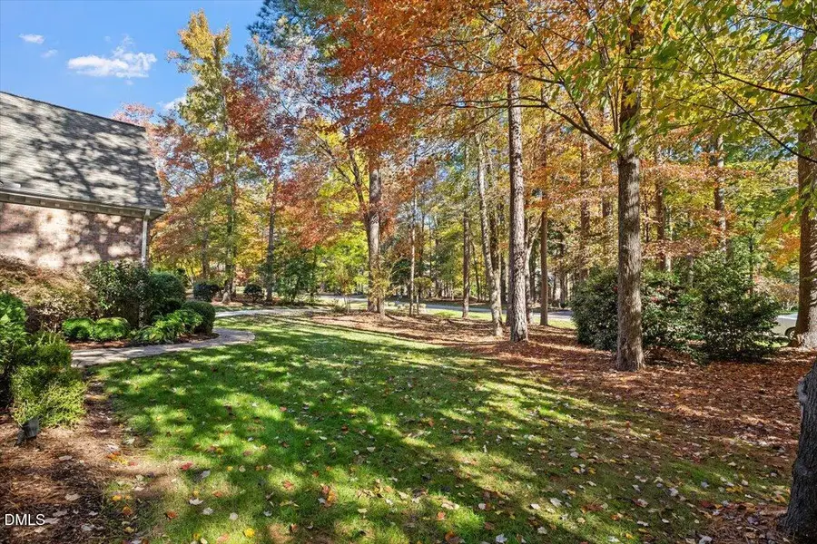 7009 Potomac Court, Raleigh, NC 27613 - Image #3