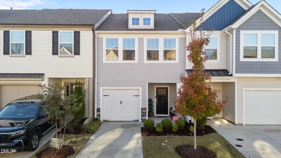 36 Hanging Moss Trail, Clayton, NC 27527 - Image #3