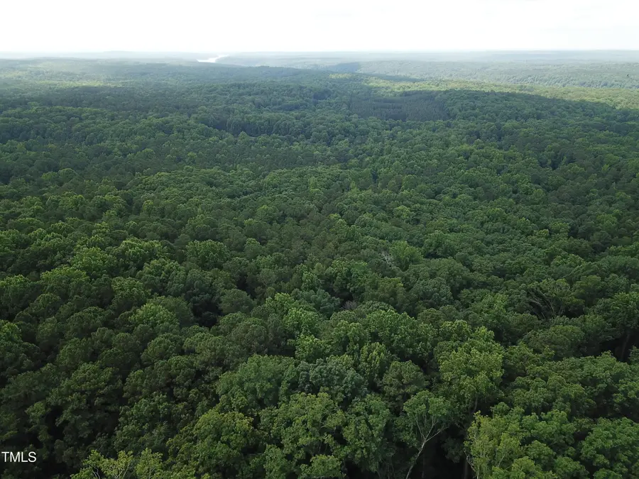 0 Redgate Road, Pittsboro, NC 27312 - Image #3