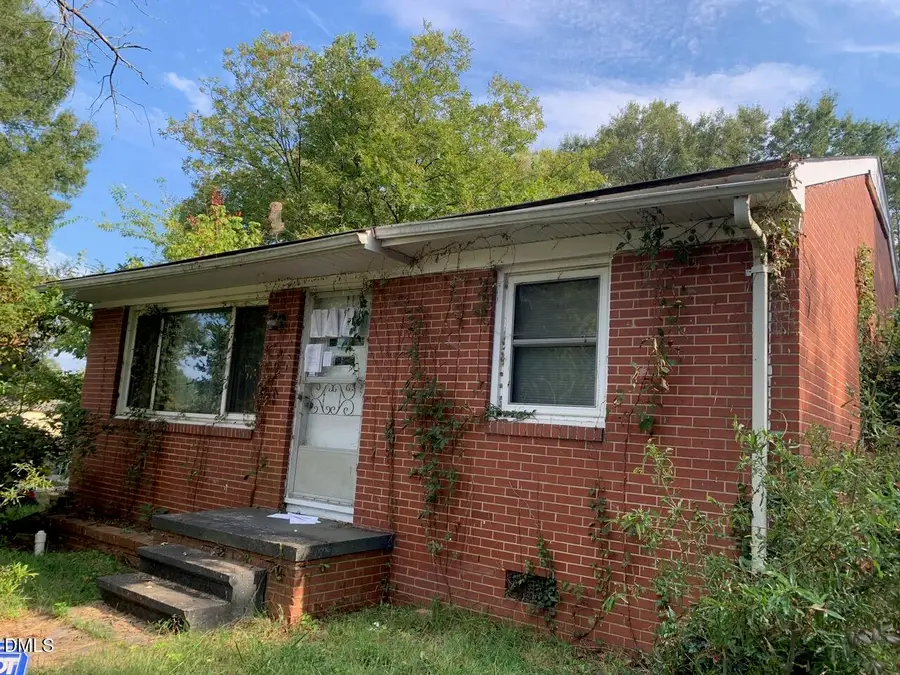 438 Dudley Street, Burlington, NC 27217 - Image #3