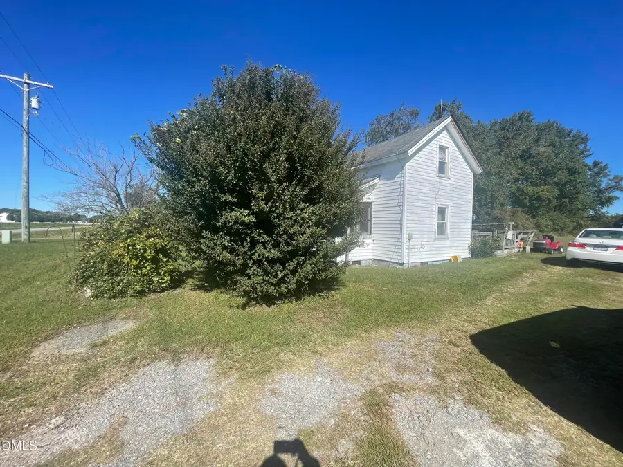 600 Swamp Road, Hertford, NC 27944 - Image #2