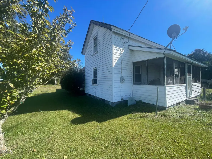 600 Swamp Road, Hertford, NC 27944 - Image #3