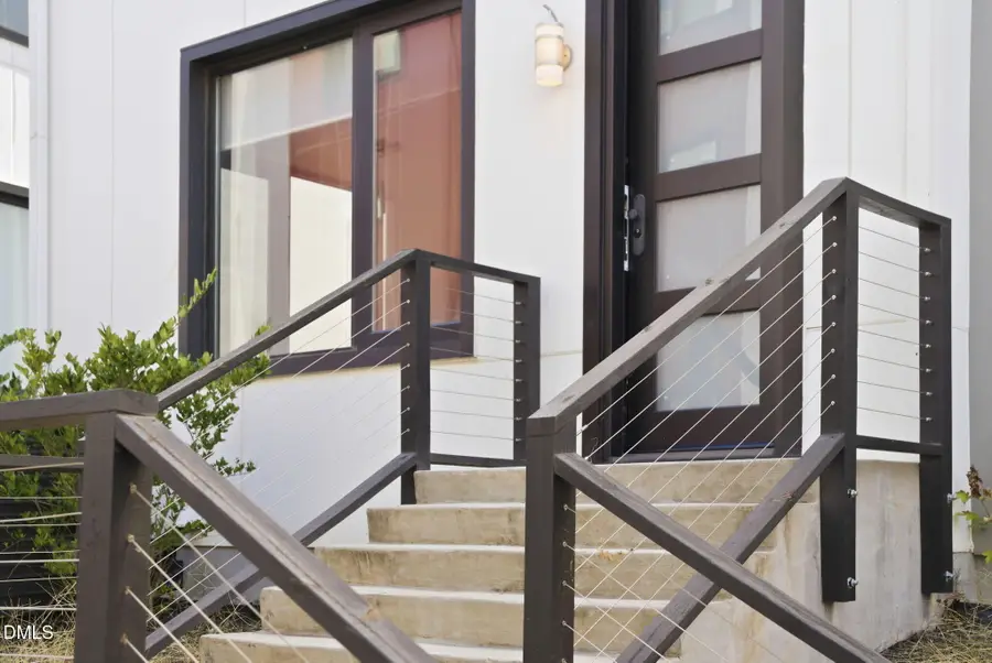 1106 Nova Street, Durham, NC 27713 - Image #3