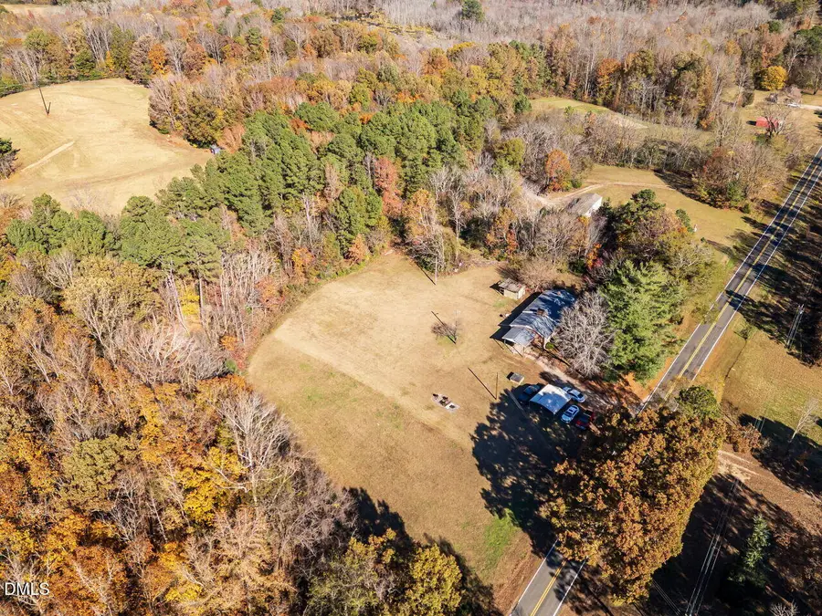 269 Beaver Dam Road, Norlina, NC 27563 - Image #2