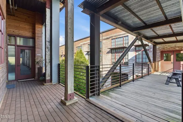 1860 Sissipahaw Way # D202, Saxapahaw, NC 27340