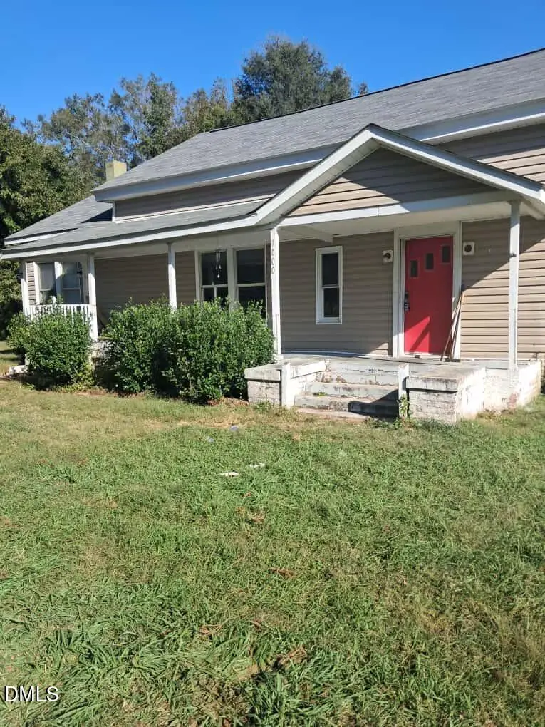 7000 Church Street, Saratoga, NC 27873 - Image #2