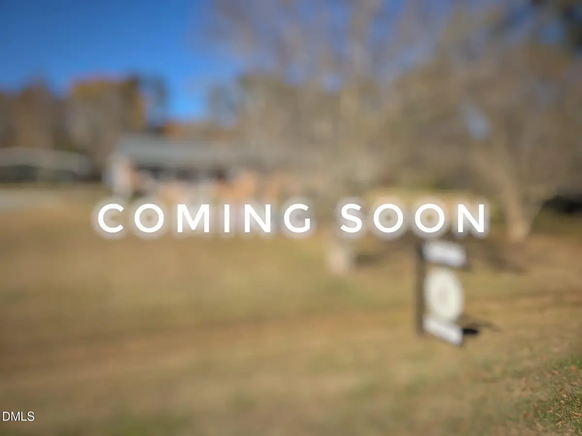 834 Stone Street, Haw River, NC 27258 - Image #1