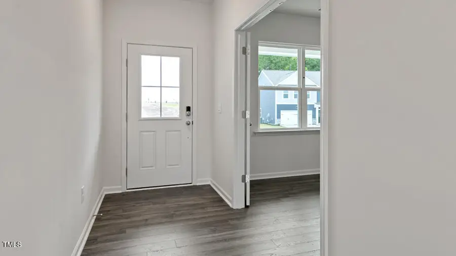 829 Comice Pear Way, Pleasant Grove, NC 27592 - Image #2