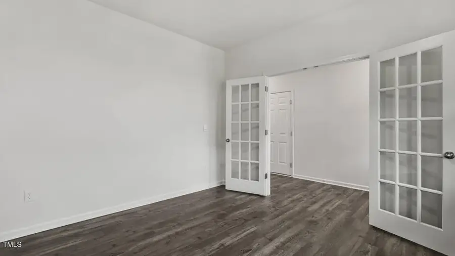 829 Comice Pear Way, Pleasant Grove, NC 27592 - Image #3