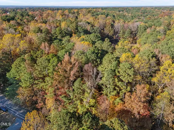 11408 Claybank Place, Raleigh, NC 27613