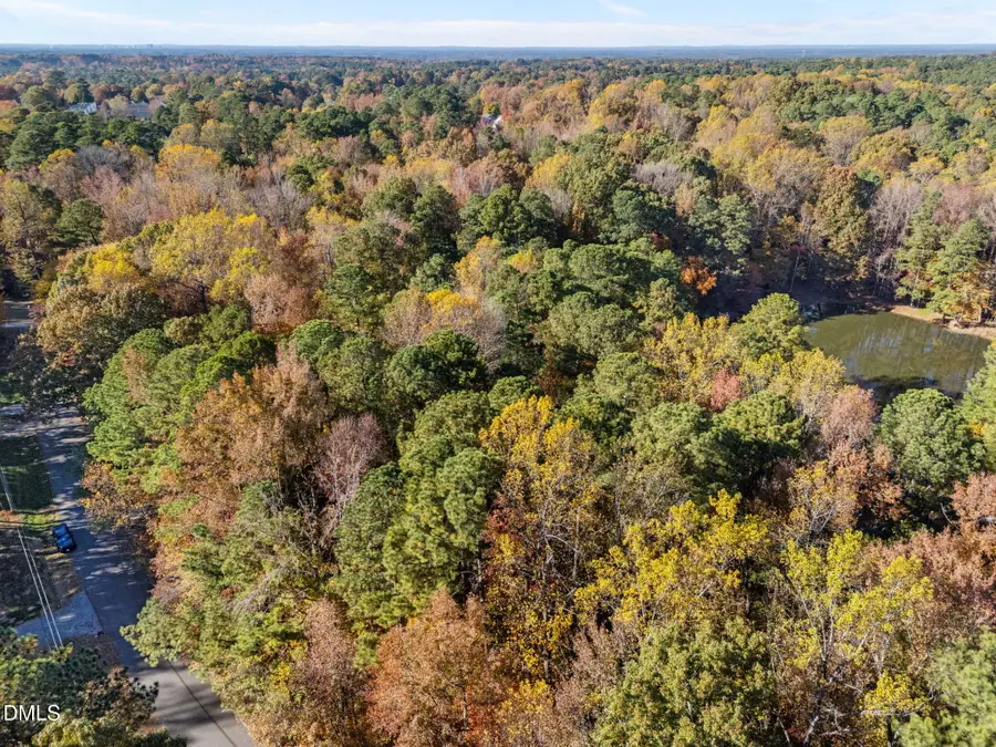 11408 Claybank Place, Raleigh, NC 27613 - Image #2