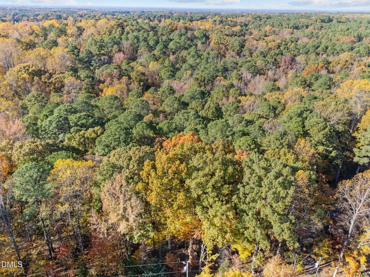 11125 Lakeshore Drive, Raleigh, NC 27613 - Image #1