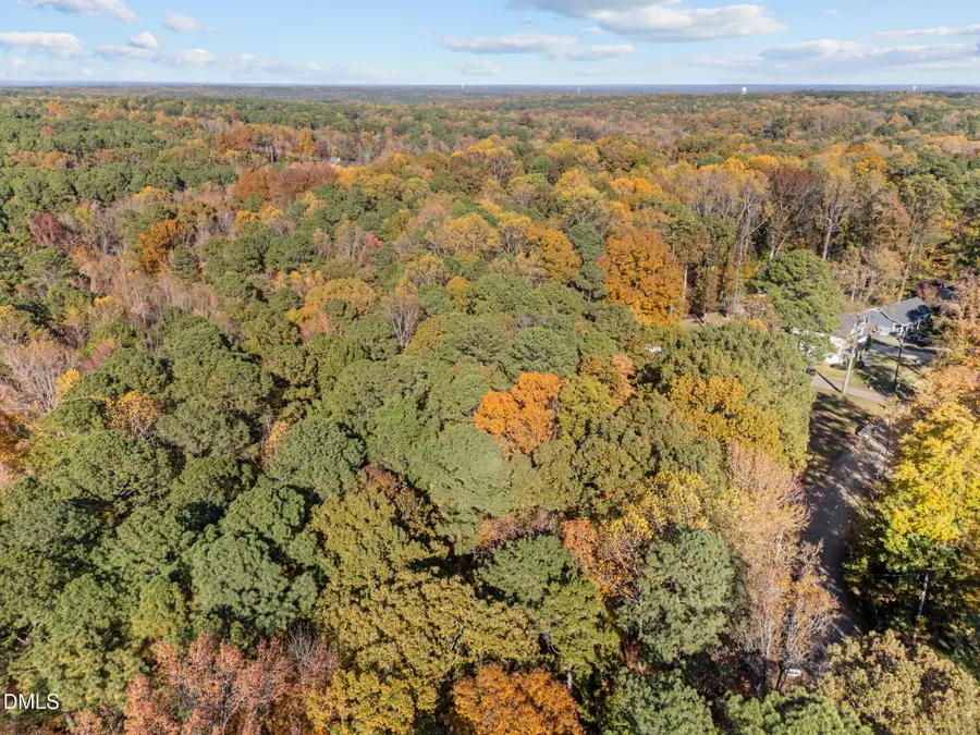 11125 Lakeshore Drive, Raleigh, NC 27613 - Image #3