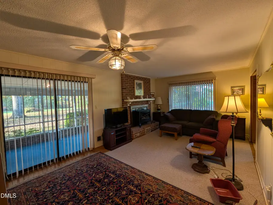 1241 Macon Embro Road, Macon, NC 27551 - Image #3