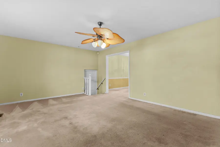 803 Roanoke Drive, Cary, NC 27513 - Image #3