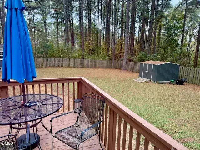 333 Greenleaf Road, Angier, NC 27501 - Image #2