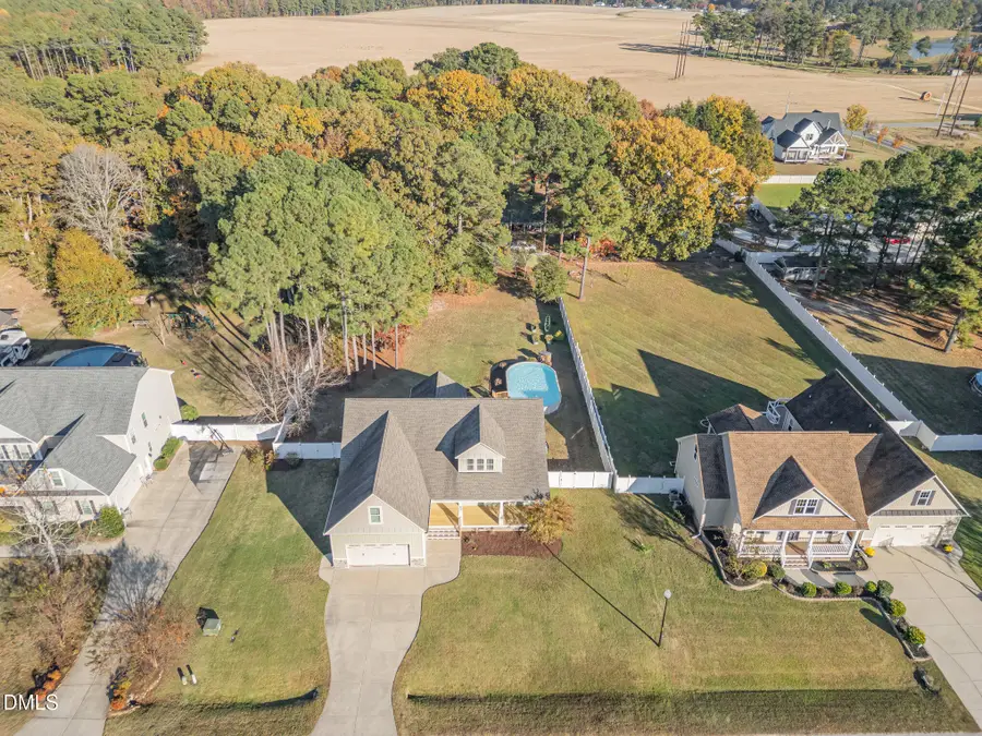 82 Ryland Drive, Clayton, NC 27520 - Image #3