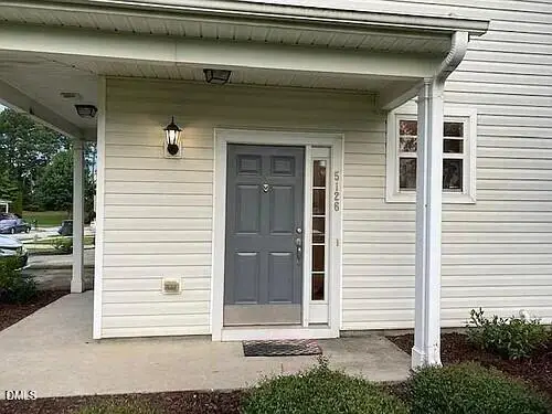 5126 Sandy Banks Road, Raleigh, NC 27616