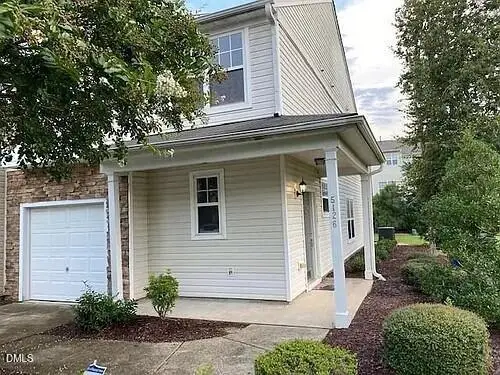 5126 Sandy Banks Road, Raleigh, NC 27616 - Image #3