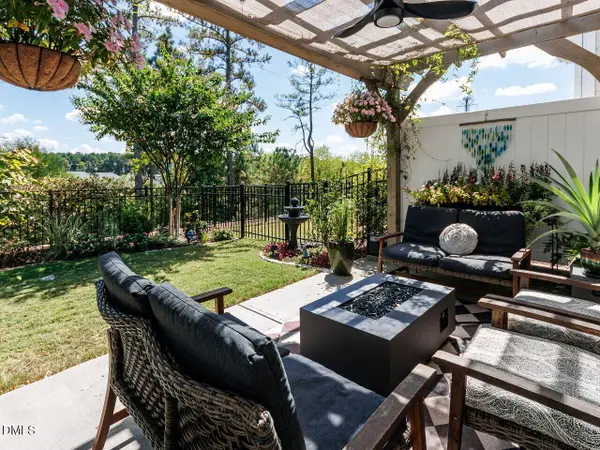 1014 Morrison Drive, Durham, NC 27703