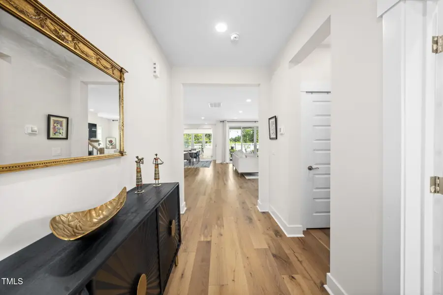 225 Holding Dairy Drive, Wake Forest, NC 27587 - Image #3