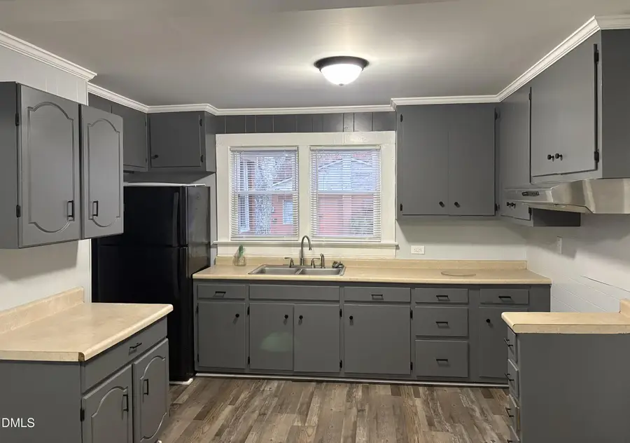 6803 High Rock Road, Efland, NC 27243 - Image #2