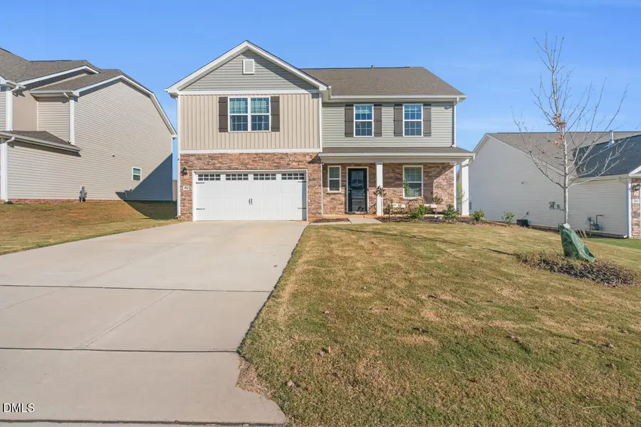 212 Antietam Place, Mebane, NC 27302 - Image #3