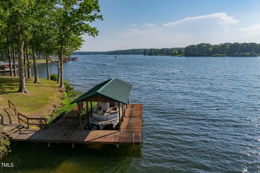 147 Moncure Lane, Henrico, NC 27842 - Image #2