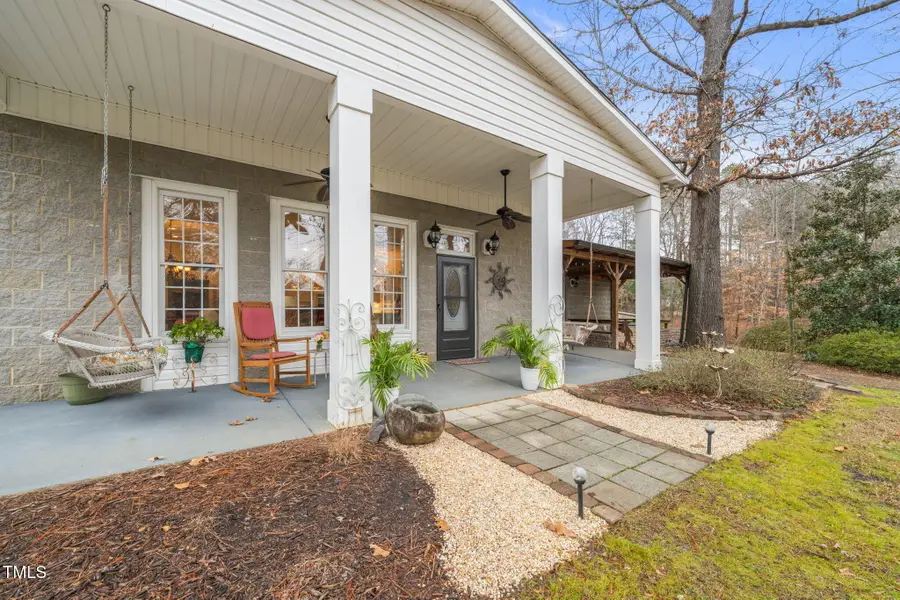 3104 Sandy Knoll Lane, Knightdale, NC 27545 - Image #2