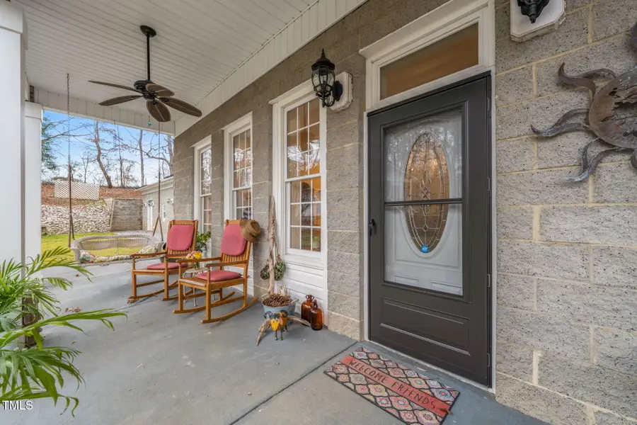 3104 Sandy Knoll Lane, Knightdale, NC 27545 - Image #3