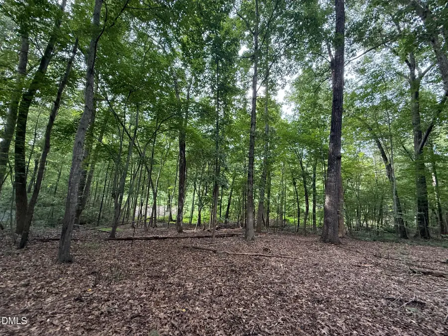 2641 Orange Grove Rd Road, Hillsborough, NC 27278 - Image #2