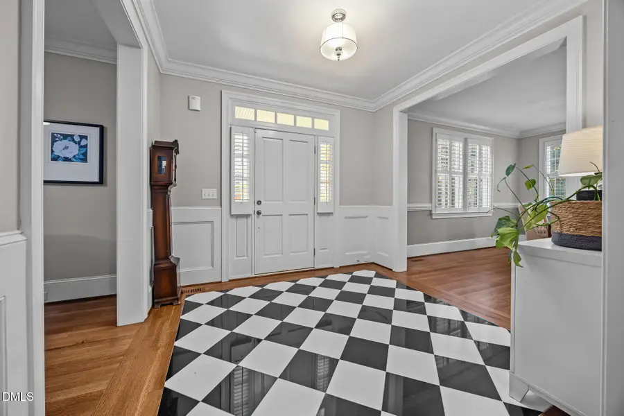 2006 Dalton Road, Greensboro, NC 27408 - Image #3