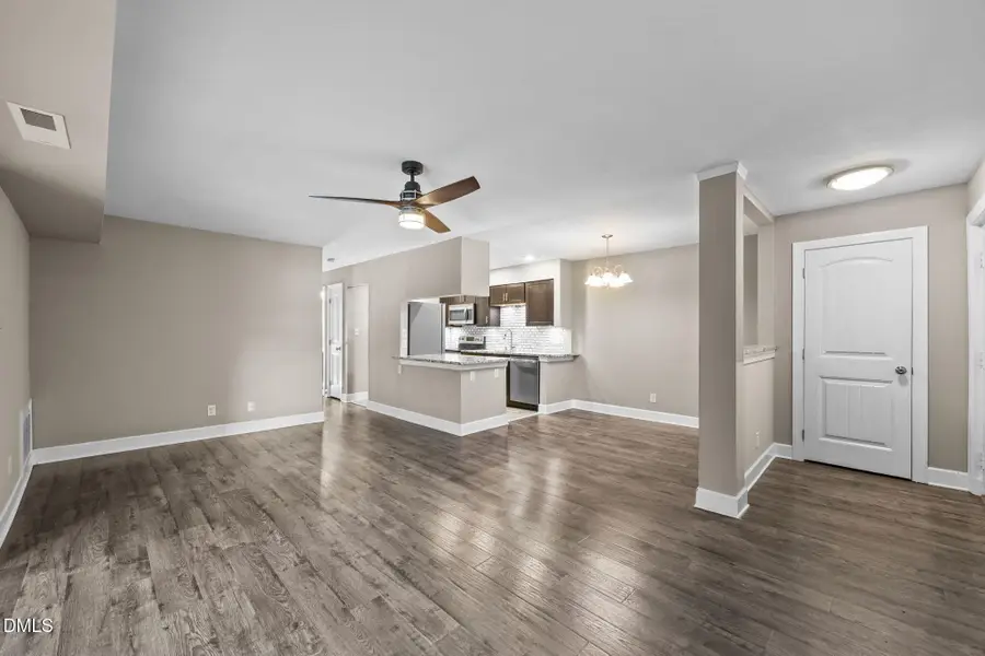 1130 Schaub Drive #J, Raleigh, NC 27606 - Image #3