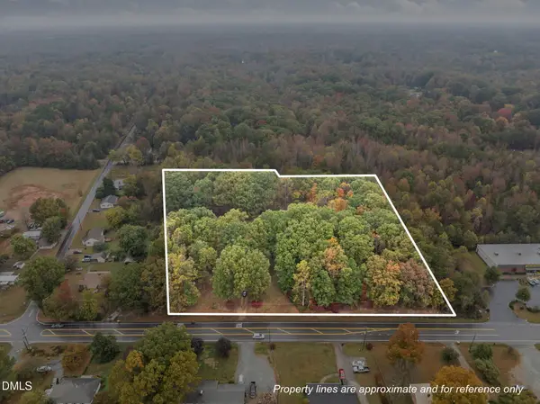 6123 Us 70, Mebane, NC 27302