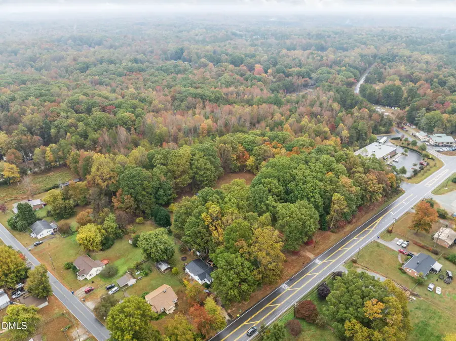 6123 Us 70, Mebane, NC 27302 - Image #3