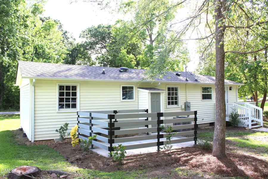 10180 Buffalo Rd Road, Clayton, NC 27527 - Image #3