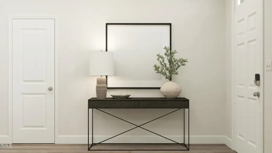 4313 Laurel Pond Way, Raleigh, NC 27616 - Image #3