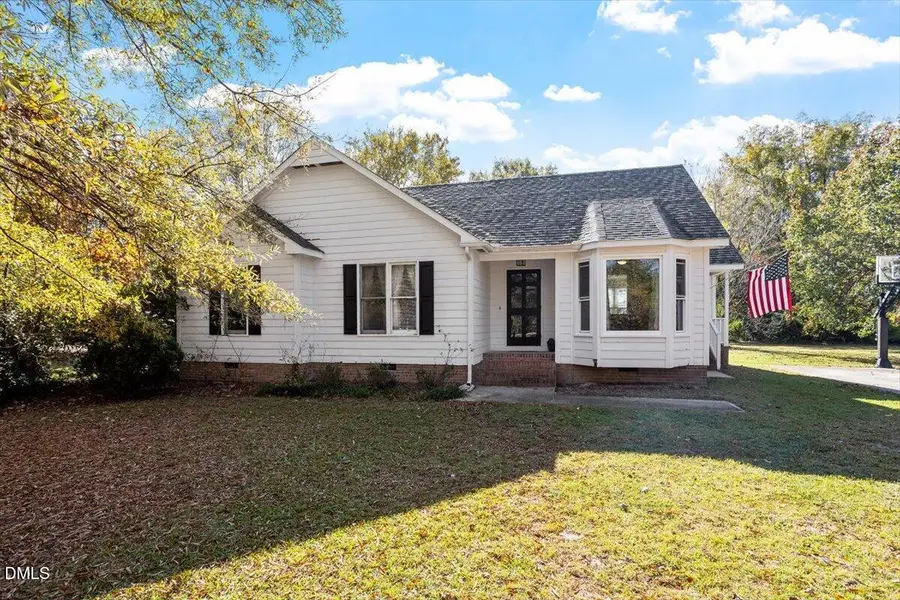 2021 Southfort Drive, Garner, NC 27529 - Image #2