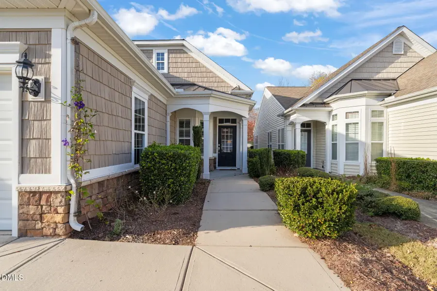 410 Easton Grey Loop, Cary, NC 27519 - Image #2