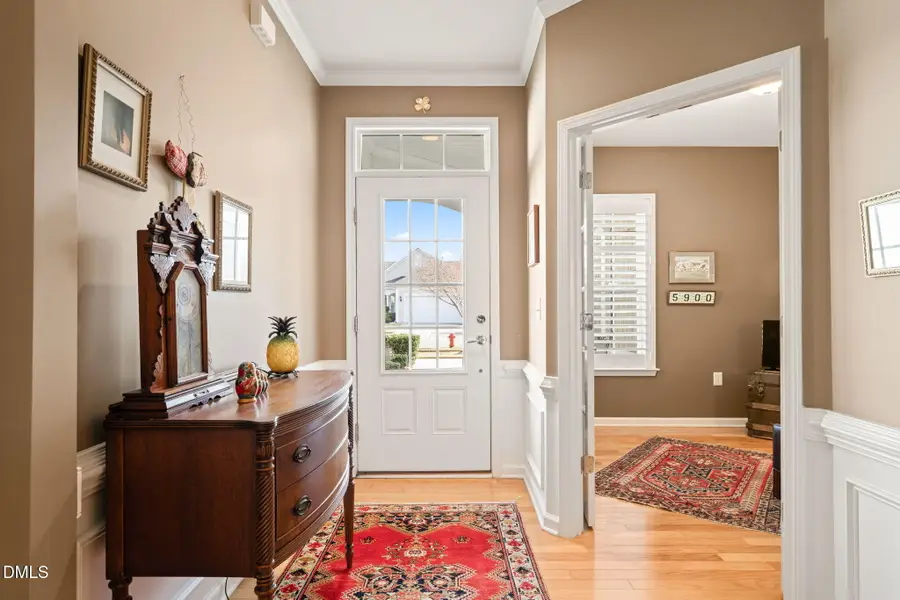 410 Easton Grey Loop, Cary, NC 27519 - Image #3