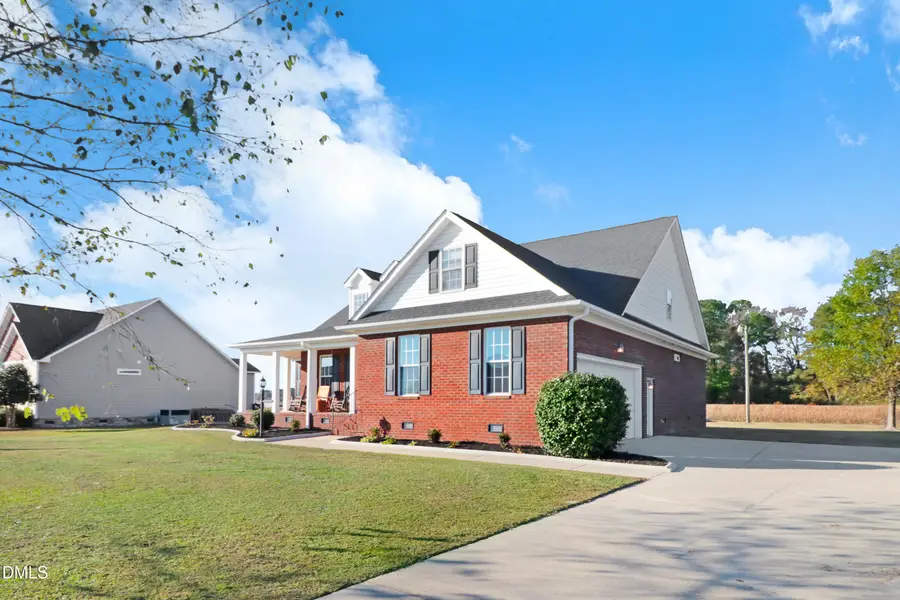 401 Ellington Way, La Grange, NC 28551 - Image #3
