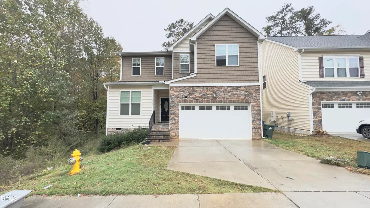 5401 Razan St Street, Raleigh, NC 27616 - Image #1