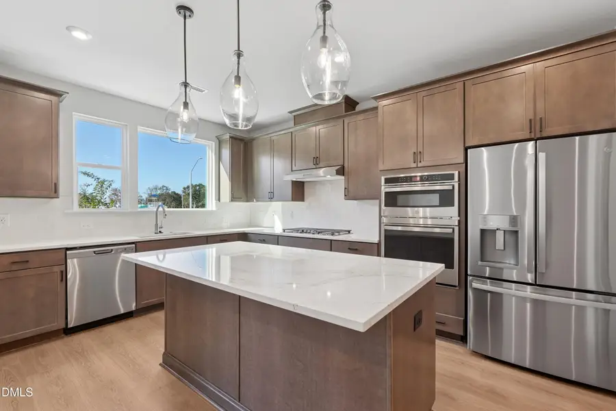 44 Quietwood Way, Pittsboro, NC 27312 - Image #2