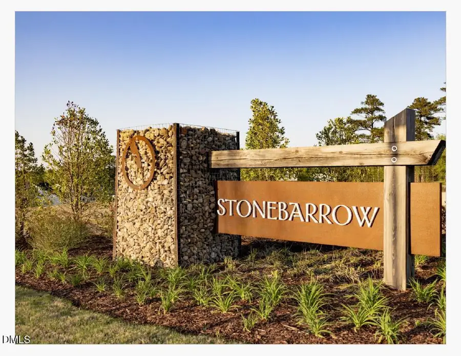 24 Cypress Moss Court, Lillington, NC 27546 - Image #3