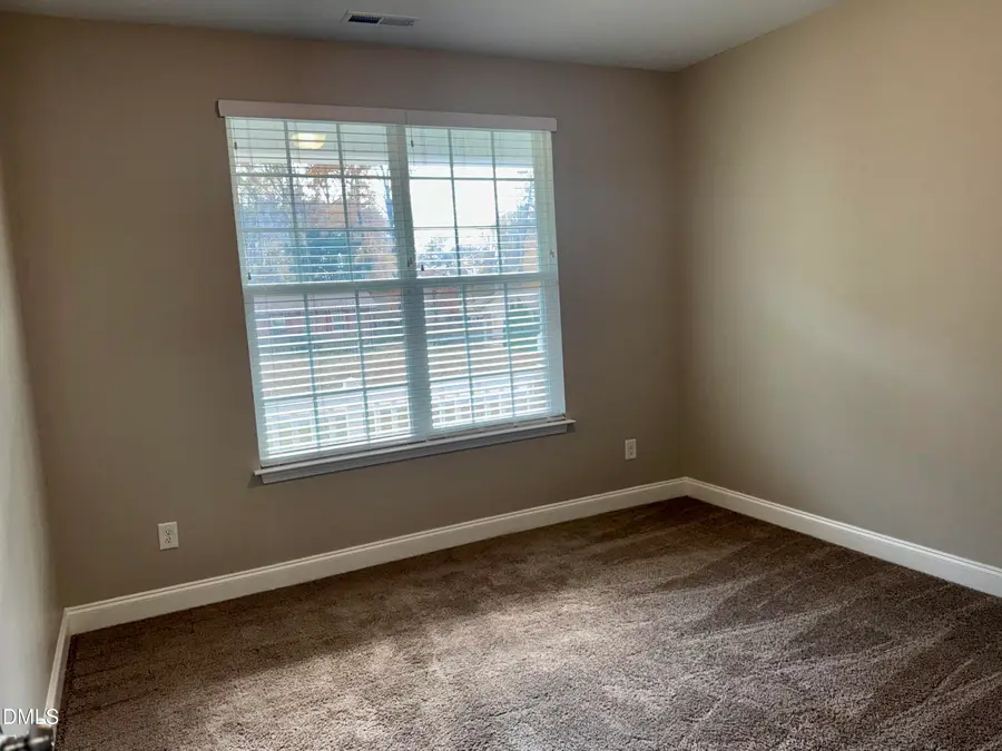 1946 Payne Road, Graham, NC 27253 - Image #2