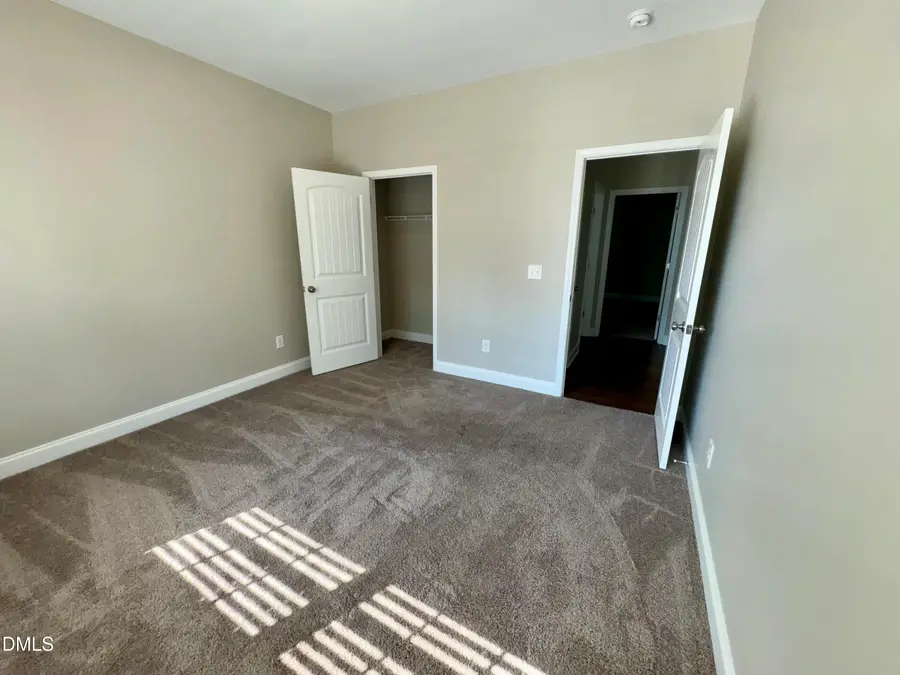 1946 Payne Road, Graham, NC 27253 - Image #3