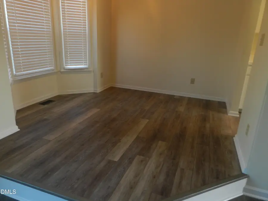 108 Eddy Court, Benson, NC 27504 - Image #2