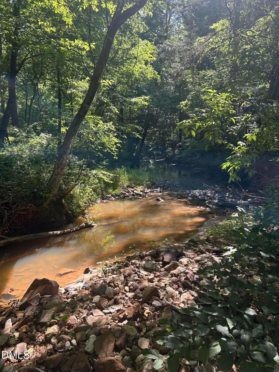 Lot 6 Sepelo Way, Efland, NC 27243 - Image #2