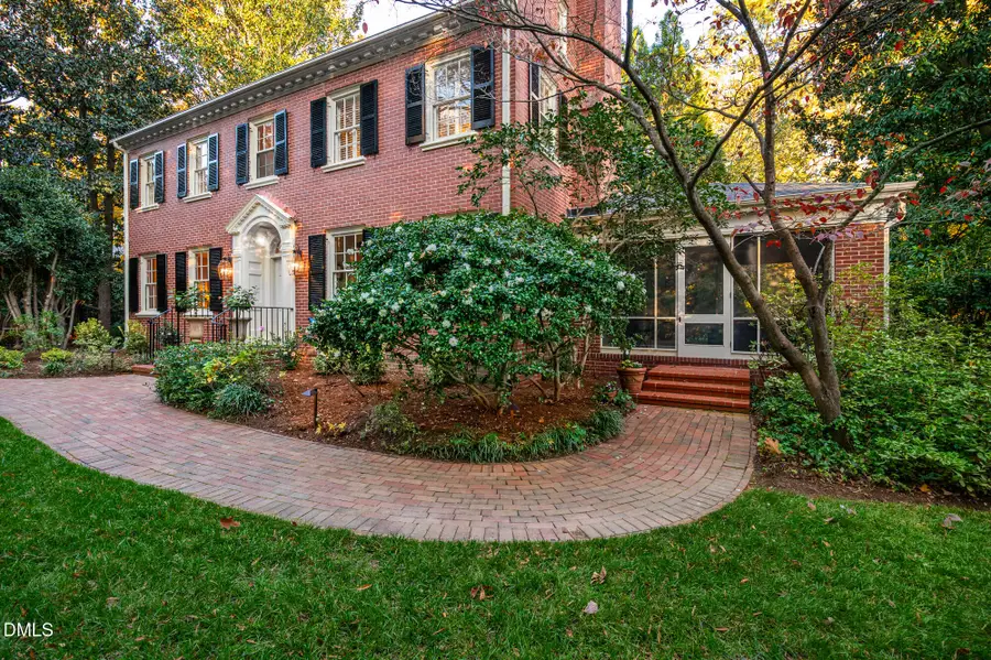 64 Beverly Drive, Durham, NC 27707 - Image #2