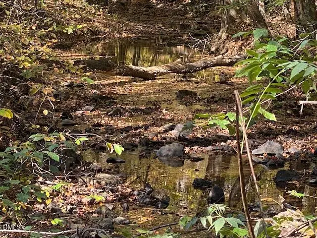 Lot 5 Sepelo Way, Efland, NC 27243 - Image #3